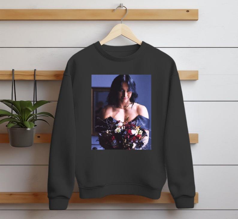 Rhea Ripley WWE Shirt