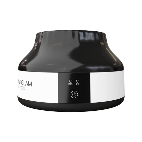 Rhea - Steam Off Gel Remover
