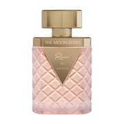Rhea by Ahmed Al Maghribi Extrait De Parfum 3.4 oz For Women