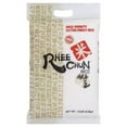 thumbnail image 1 of Rhee Bros Rhee Chun  Rice, 15 lb, 1 of 1