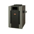 thumbnail image 1 of Rheem 014968 No. 51 Burner Cupro-Nickel Tubing Digital Polymer Pool & Spa Heater 332500 BTU Natural, 1 of 1