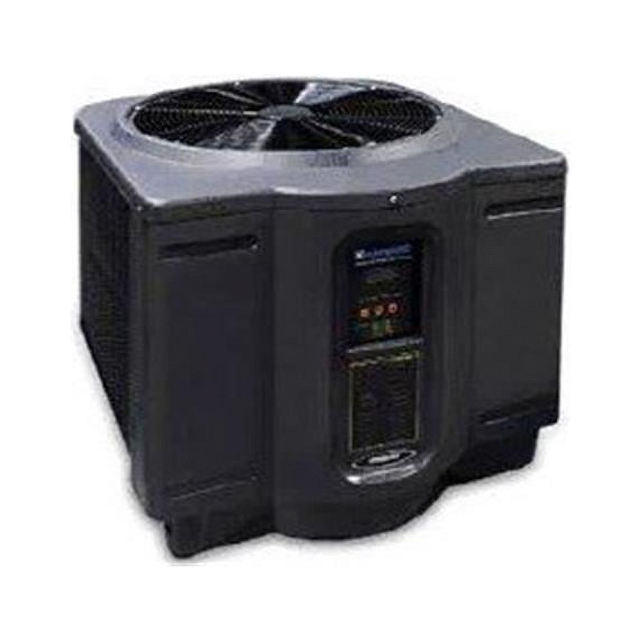 Rheem 016012 Classic Series Heat Pump Pool Heaters Model M5450TIE