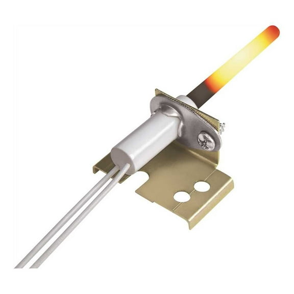 White-Rodgers Hot Surface Igniter,Universal,102-132VAC 21D64-2