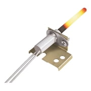 White-Rodgers Hot Surface Igniter,Universal,102-132VAC 21D64-2