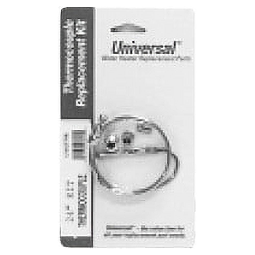 Rheem 24'' Water Heater Thermocouple Replacement Kit