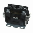 thumbnail image 1 of Rheem 42-25101-01 24V 30A 1Pole Contactor, 1 of 1