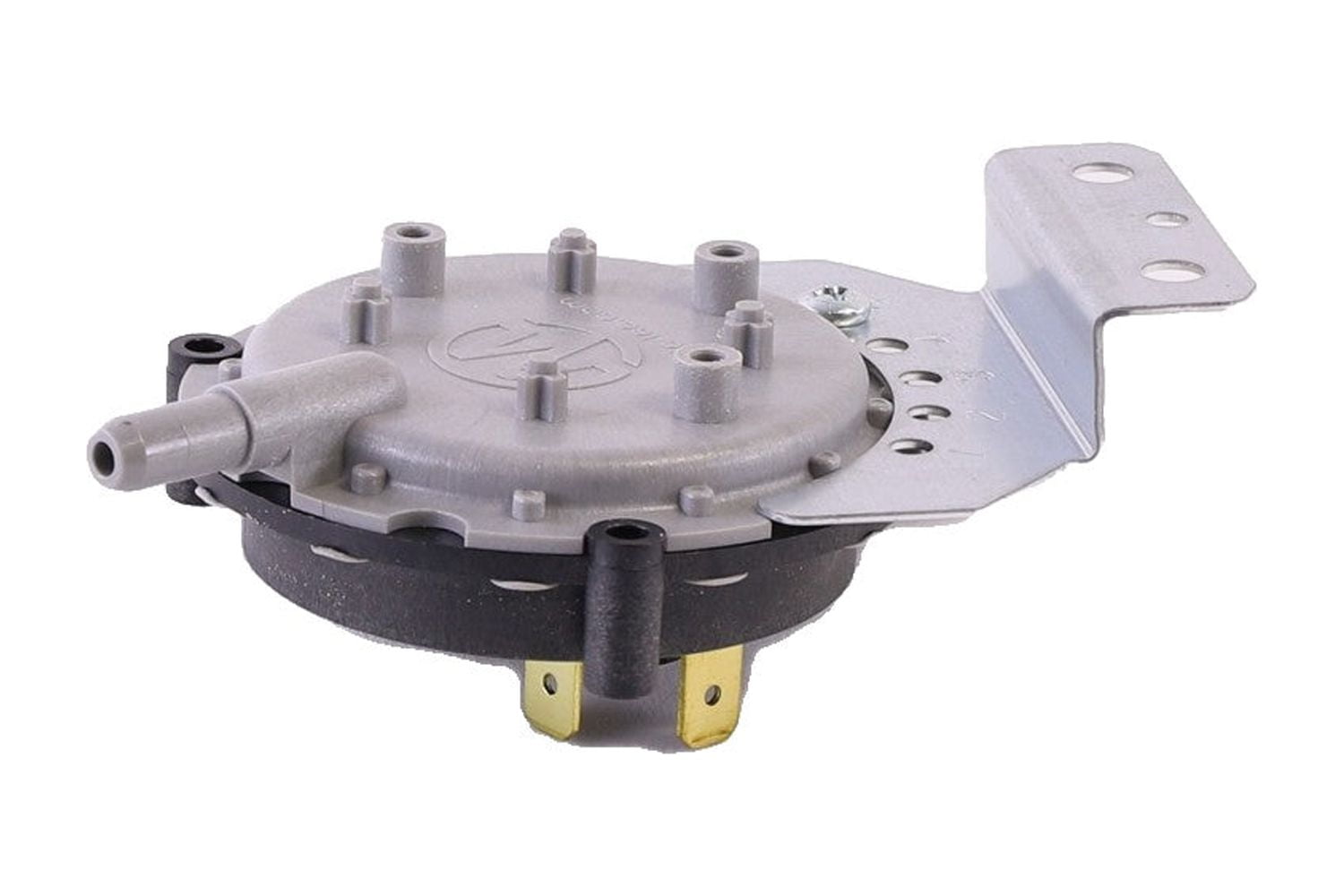 Rheem 42-105601-25 -.35