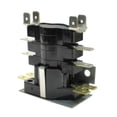 thumbnail image 1 of Rheem Furnace Parts 42-23116-07 Sequencing Relay, 1 of 3