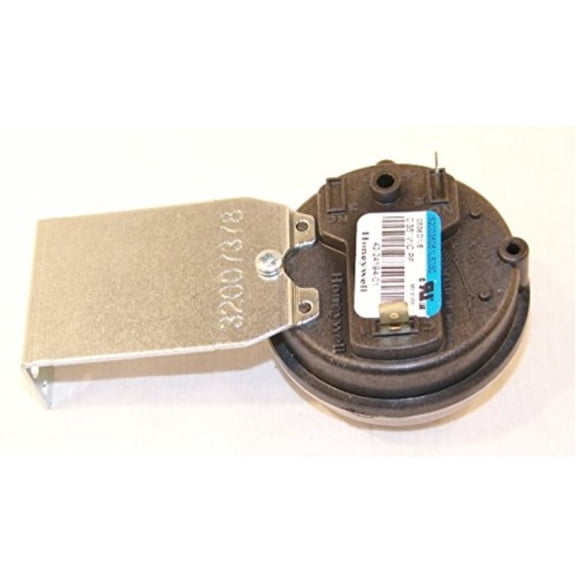 (Price/Each)Rheem Furnace Parts 42-24194-01 Pressure Switch Kit Replaces