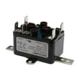 thumbnail image 1 of (Price/Each)Rheem Furnace Parts 42-25104-06 Relay - SPDT (24vac Coil), 1 of 2