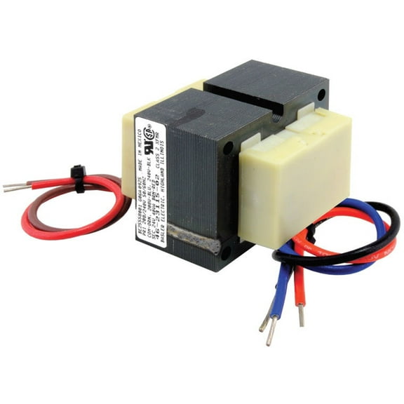 (Price/Each)Rheem Furnace Parts 46-23115-02 Transformer
