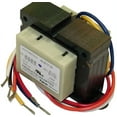 thumbnail image 1 of (Price/Each)Rheem Furnace Parts 46-25107-04 Transformer, 1 of 1