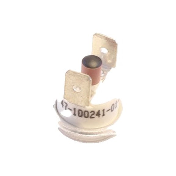 Rheem 47-100241-01 -Ruud Spst N/C M/R Limit 400Op