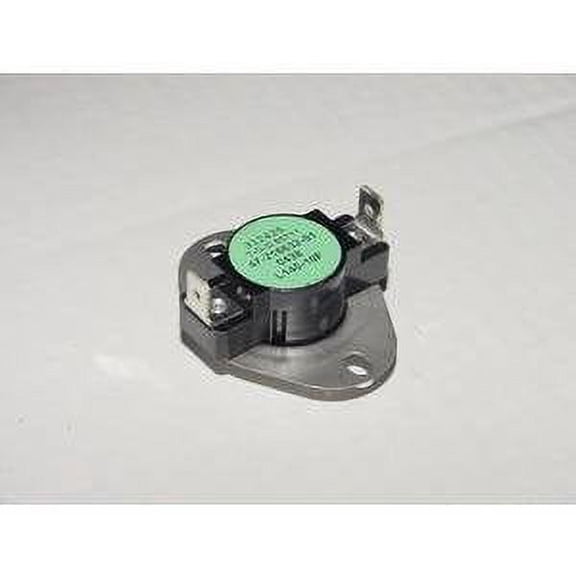 Rheem 47-21663-01 Limit Switch - Auto