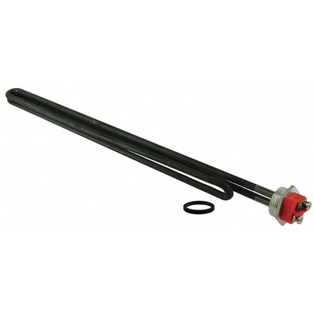 SP10870ML Element - 480V/4500W Stainless Steel Resistored LW