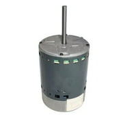 Rheem 51-102603-01 ECM 3.0 Blower Motor Assembly - 3/4 HP Motor for Powerful Performance