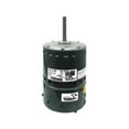 thumbnail image 1 of Rheem 51-104306-28 Motor Eon (ECM) 1 hp - High Performance Motor Replacement, 1 of 1