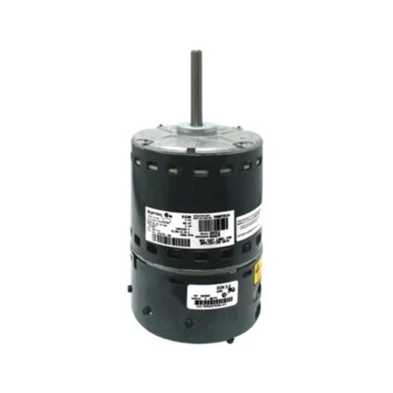Rheem 51-104306-28 Motor Eon (ECM) 1 hp - High Performance Motor Replacement