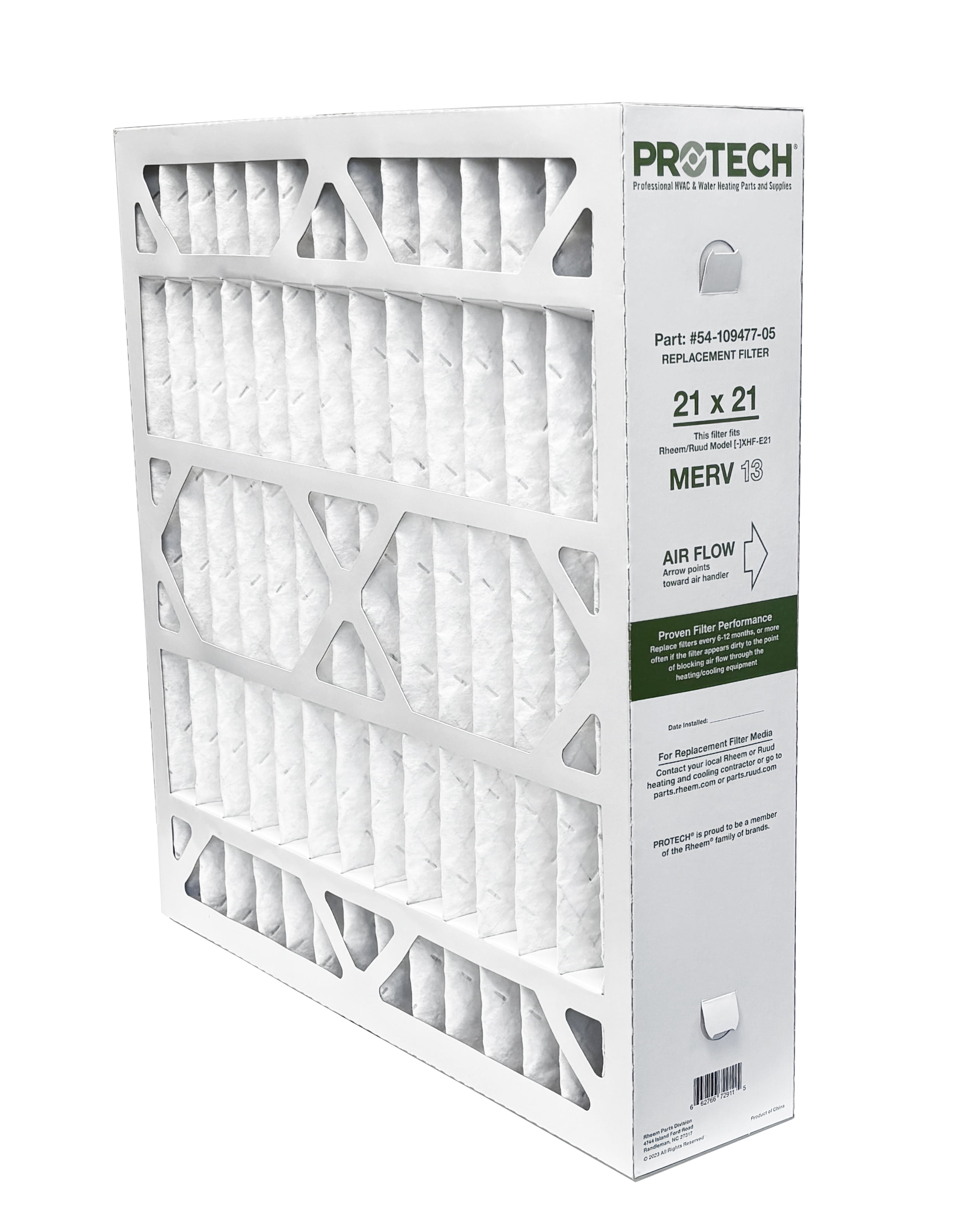 Furnace Central Heating Spares Near Me Air Handler Rheem Hvac