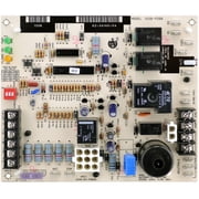 Rheem 62-24140-04 Spark Ignition Control Board, replacement for 62-24136-01, 62-24140-04-1PK