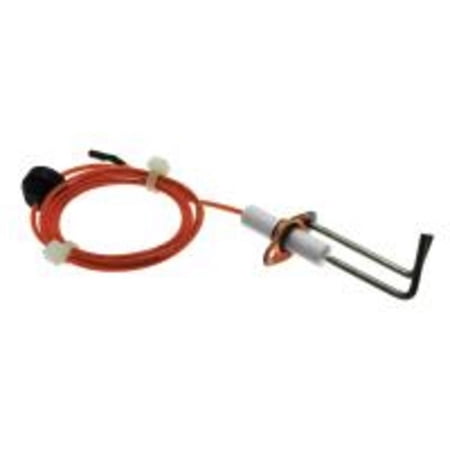 Rheem 62-24141-04 Direct Ignitor: Efficient ignition solution for reliable furnace performance. Upgrade confidently with Rheem quality.