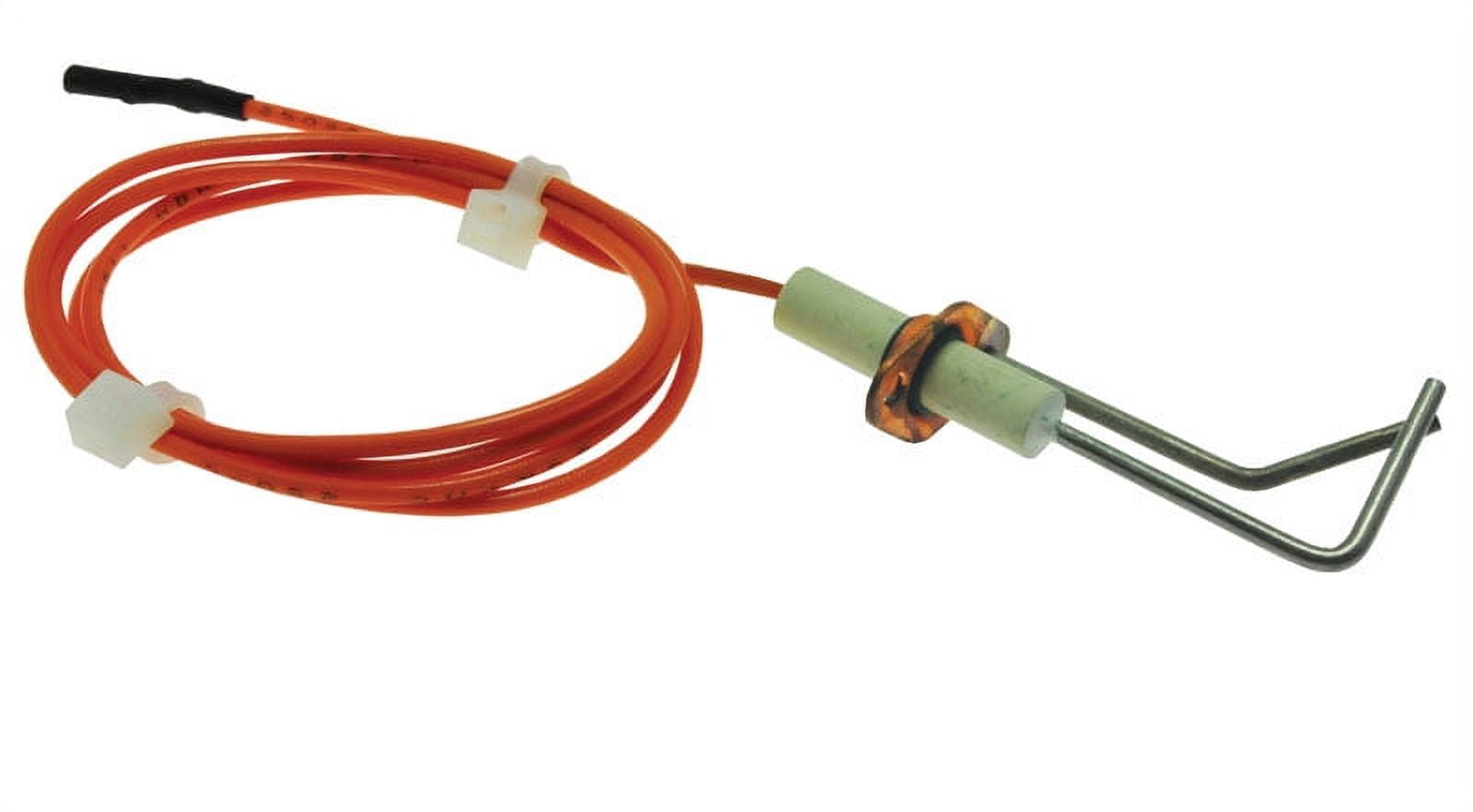 Rheem 62-24164-01 Direct Spark Ignitor With 35 Cable - Walmart.com