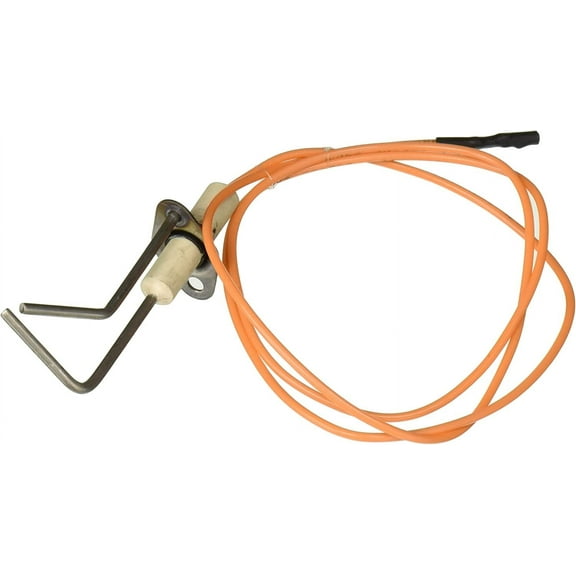 Rheem 62-24164-01 Spark Electrode