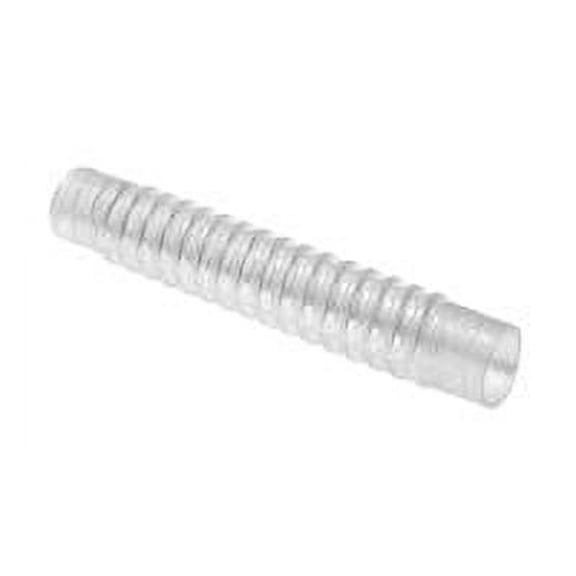 Rheem 68-24131-01 Drain Tube