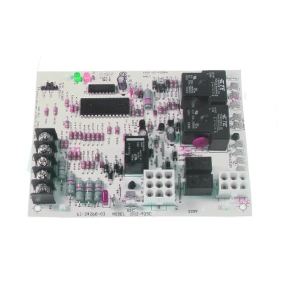 Rheem A/C Division 62-24268-03 Igniter Control