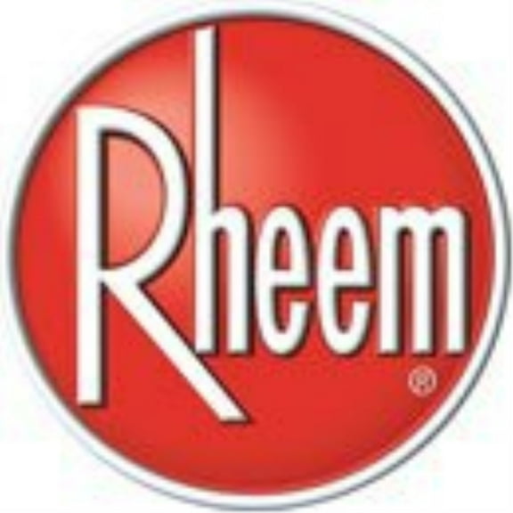 (Price/Each)Rheem Water Heater Parts AM39922-1 Burner Assembly Kit - RG40S-40 NG W/ Gasket