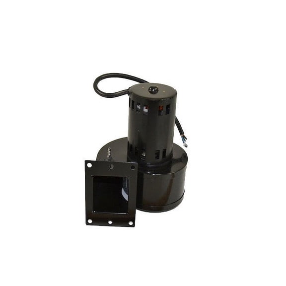 Rheem AP12526-4 Blower Assembly: Durable & Reliable Replacement Part for Your HVAC System