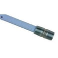 thumbnail image 1 of (Price/Each)Rheem Water Heater Parts AP12933 Dip Tube/Nipple - 3/4" x 53" long, 1 of 3