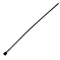thumbnail image 1 of Rheem AP12938 - Anode Rod, 0.625-Inch Diameter by 42-Inch long, Aluminum, 1 of 1