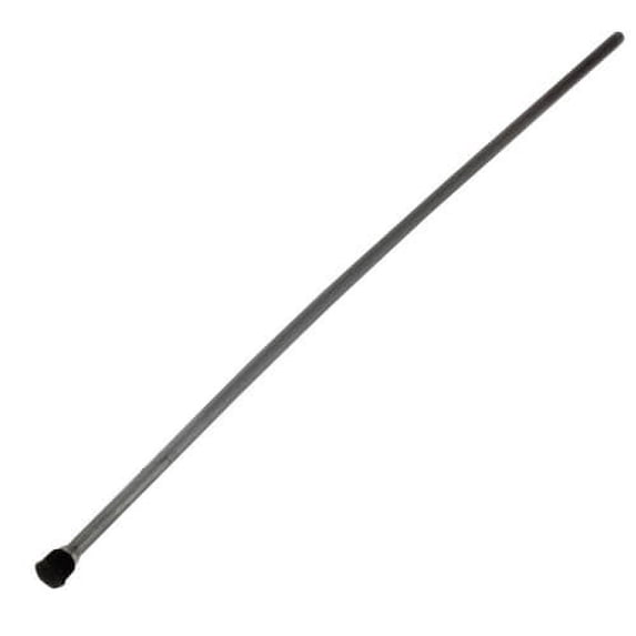 Rheem AP12938 - Anode Rod, 0.625-Inch Diameter by 42-Inch long, Aluminum