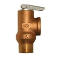 Rheem AP12993C Tankless Water Heater Pressure Relief Valve