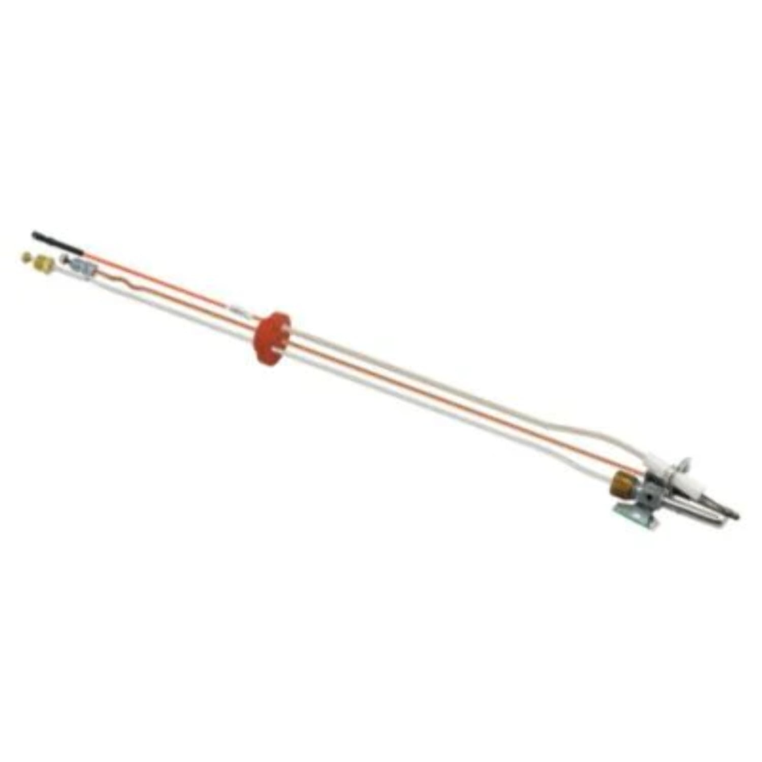 Rheem AP13244 - Pilot Assembly for Natural Gas Heaters