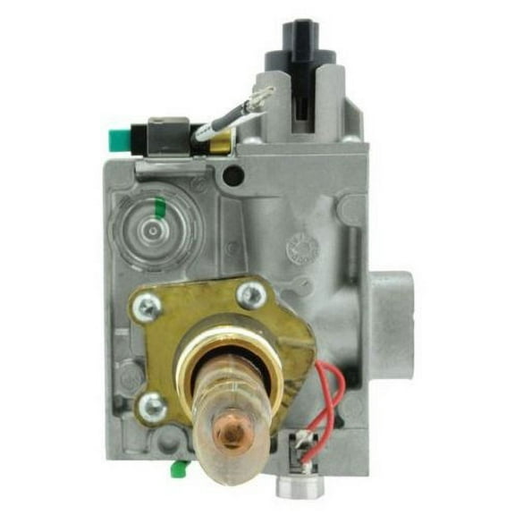 Rheem AP14270C OEM Natural Gas Valve Controller