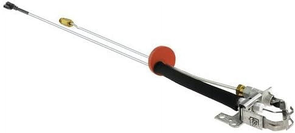 Rheem AP14698B Water Heater Pilot Assembly - Natural Gas
