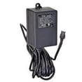 thumbnail image 1 of Rheem AP15330-1 - 120V|24V Transformer With Ac Plug, 1 of 1