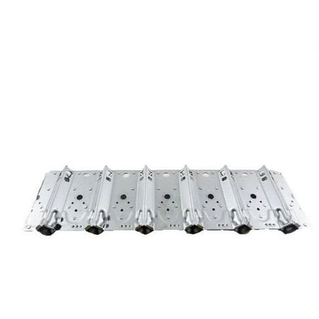 Rheem AS-60993-06 - High-Performance Ruud Burner Cluster for Maximum Efficiency