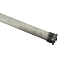 thumbnail image 1 of (Price/Each)Rheem Water Heater Parts SP11524C Anode Rod - 0.840 in. Diameter x 44-3/16 in. long - Magnesium Replaces Ap11524c, 1 of 2