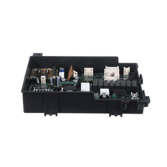 Rheem RTG20239BH Burner Control Board
