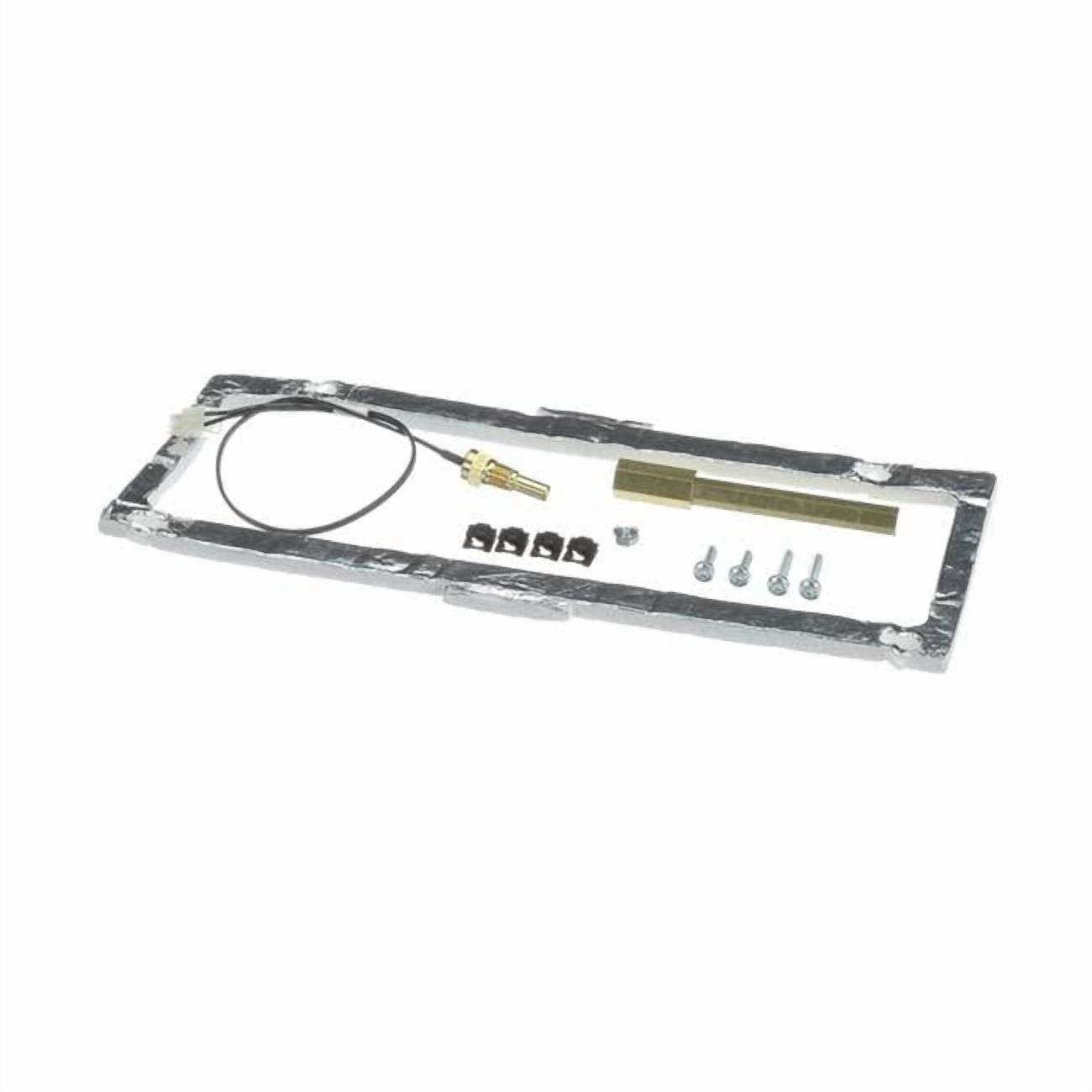 Repl Kit Rheem SP21045 Chamber Sensor Repl Kit - Walmart.com