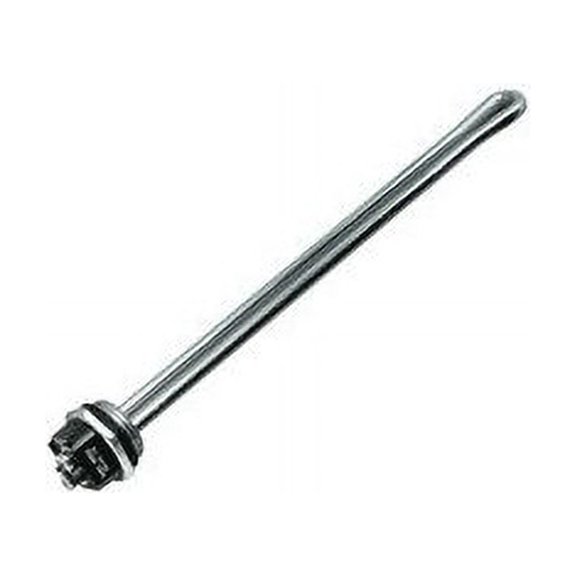 Rheem Commercial Copper Screw-In Element