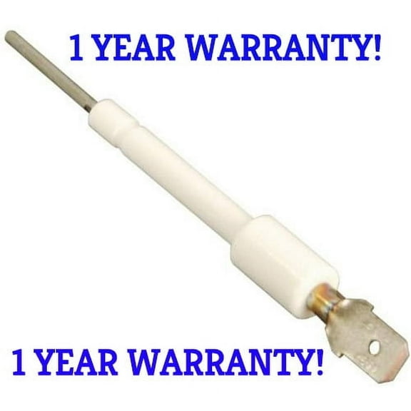Rheem Corsaire Spark Ignition Flame Sensor 62-21744-01 SAME DAY SHIPPING
