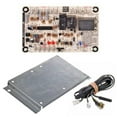 thumbnail image 1 of Rheem 47-102684-194 Defrost Control Board Kit, 1 of 1