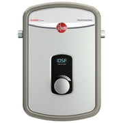 Rheem Electric 11000W Tankless Water Heater