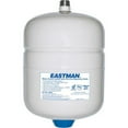thumbnail image 1 of Rheem Electric Water Heater 2 Gallon Capacity with Thermal Expansion Tank, 1 of 1