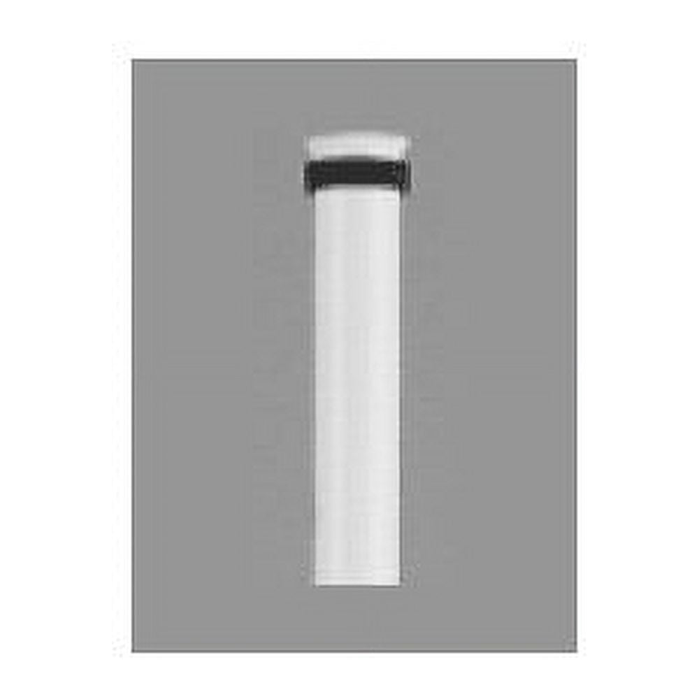 Rheem Flared Water Heater Dip Tube