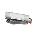 thumbnail image 1 of Rheem 47-103347-01 Flow Sensor Switch, 1 of 1
